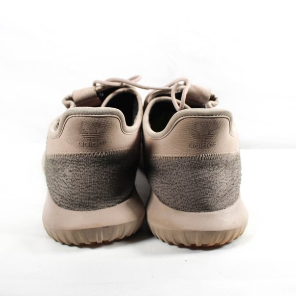 Men\'s Size 13 - Adidas Ape • Tan- 779001 Sneaker Tennis Athletic Shoe main image 5